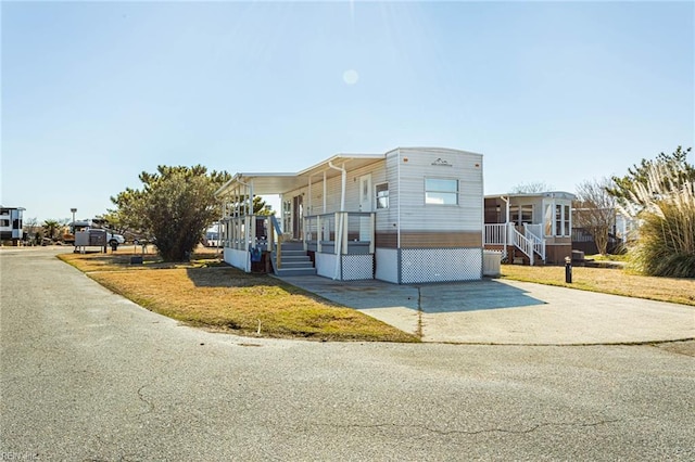 3665 Sandpiper Rd Unit 81, Virginia Beach VA, 23456 land for sale