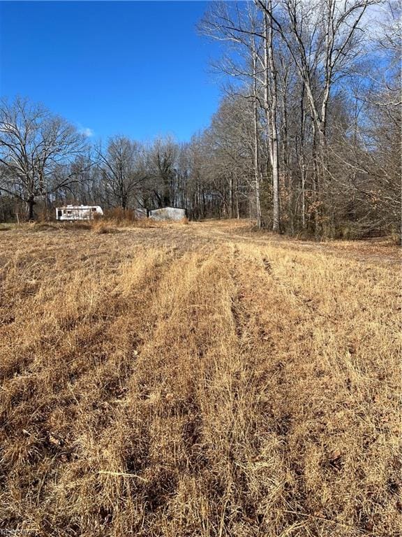 142 Baptist St, Wakefield VA, 23888 land for sale