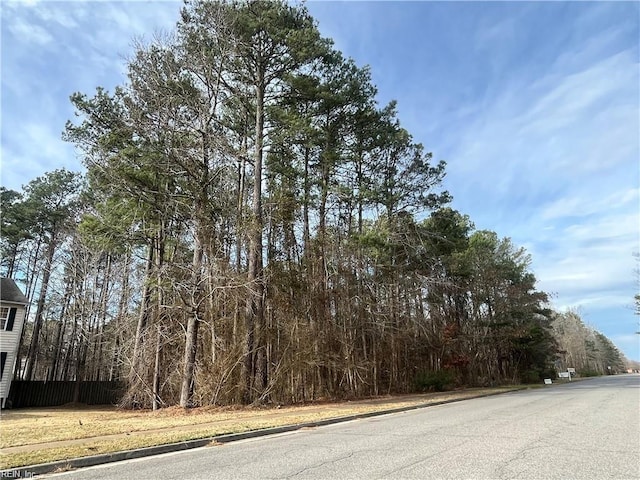 2 Pamela Ct, Chesapeake VA, 23321 land for sale