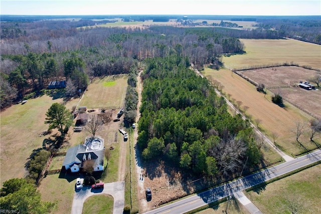 2973 Indian Creek Rd, Virginia Beach VA, 23457 land for sale