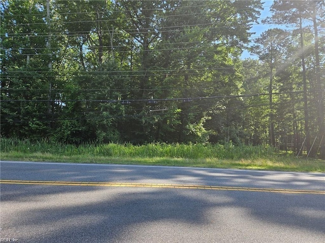 46AC Princess Anne Rd, Virginia Beach VA, 23456 land for sale