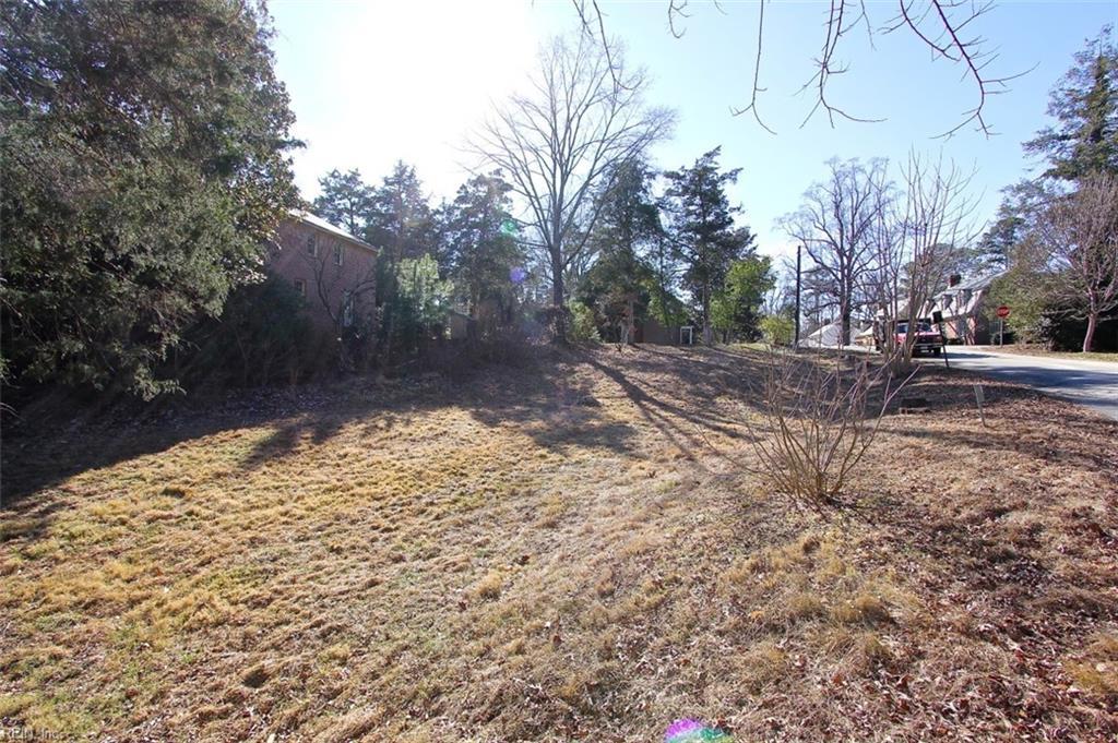 201 Burns Ln, Williamsburg, VA 23185