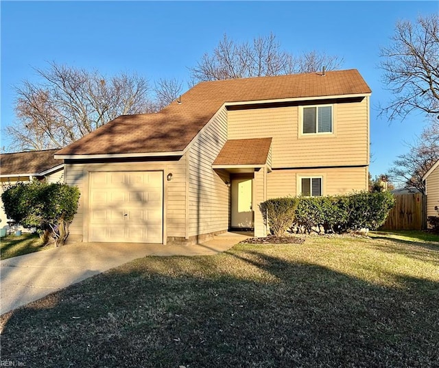 1764 Joplin Ln, Virginia Beach VA, 23464, 3 bedrooms, 2.5 baths house for sale