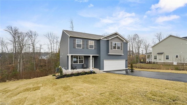 Listing photo 3 for 33041 Sandy Creek Rd, Franklin VA 23851