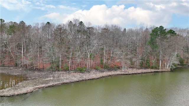 Listing photo 2 for LOT24 Ennisdale Dr, Smithfield VA 23430