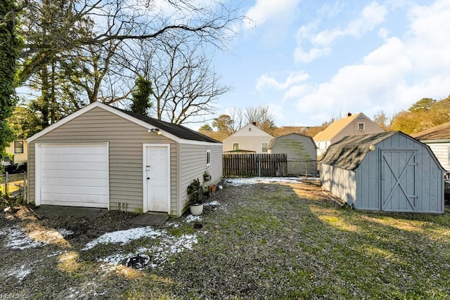 exterior space with a lawn