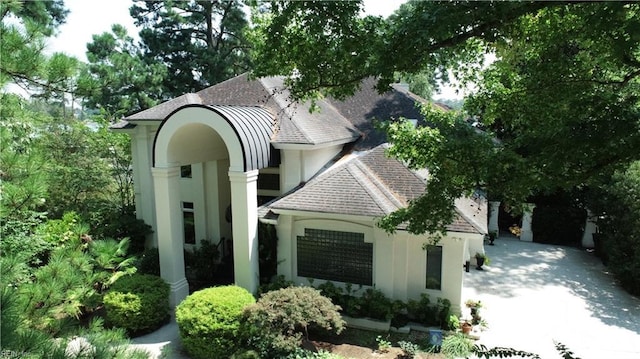 Listing photo 2 for 1513 Quail Point Rd, Virginia Beach VA 23454