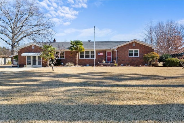 1404 Shelton Rd, Virginia Beach VA, 23455, 5 bedrooms, 3.5 baths house for sale