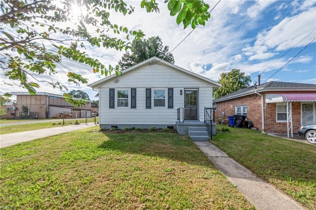 Listing photo 2 for 2810 Roanoke Ave, Portsmouth VA 23704