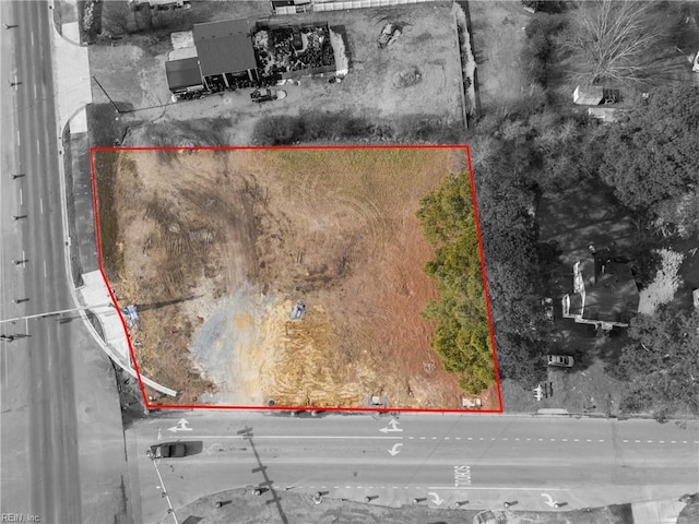 2000 Holland Rd, Suffolk VA, 23434 land for sale