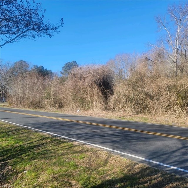 Lots Chincoteague Road, New Church VA, 23415 land for sale