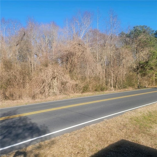 Listing photo 2 for Lots Chincoteague Road, New Church VA 23415