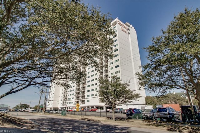 3288 Page Ave Unit 1103, Virginia Beach VA, 23451, 1 bedrooms, 1 bath condo for sale