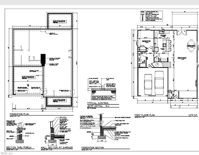 2084 Millville Rd, Chesapeake, VA 23323 - view of room layout