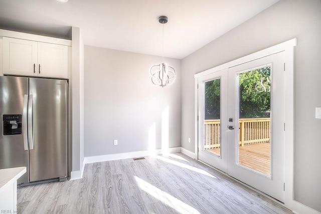 1827 Broadstreet Rd, Hampton, VA 23666