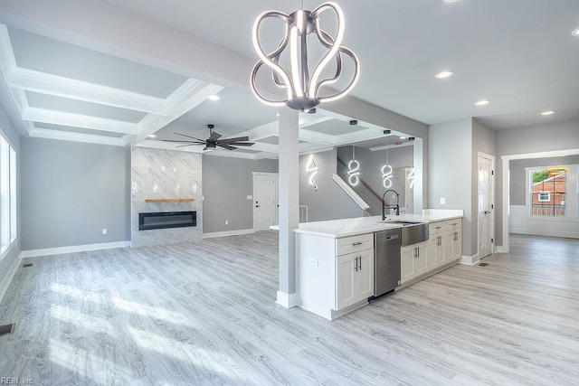 1827 Broadstreet Rd, Hampton, VA 23666