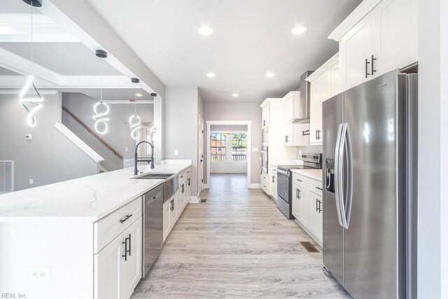 1827 Broadstreet Rd, Hampton, VA 23666