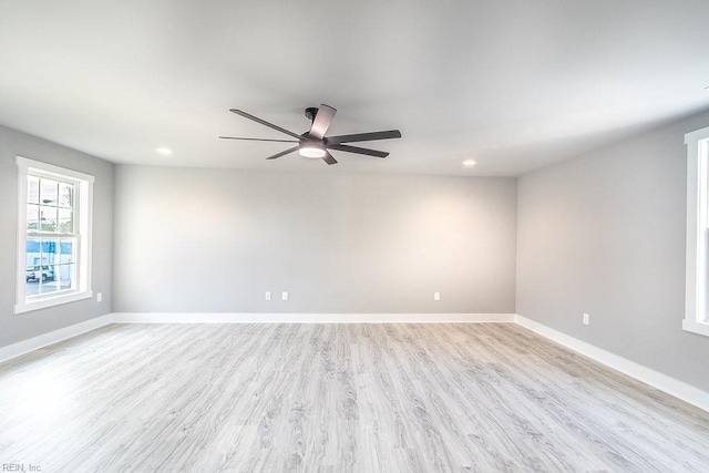 1827 Broadstreet Rd, Hampton, VA 23666
