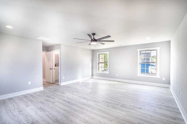 1827 Broadstreet Rd, Hampton, VA 23666