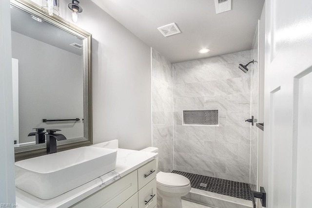 1827 Broadstreet Rd, Hampton, VA 23666