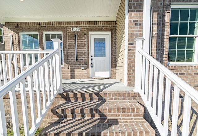 1827 Broadstreet Rd, Hampton, VA 23666