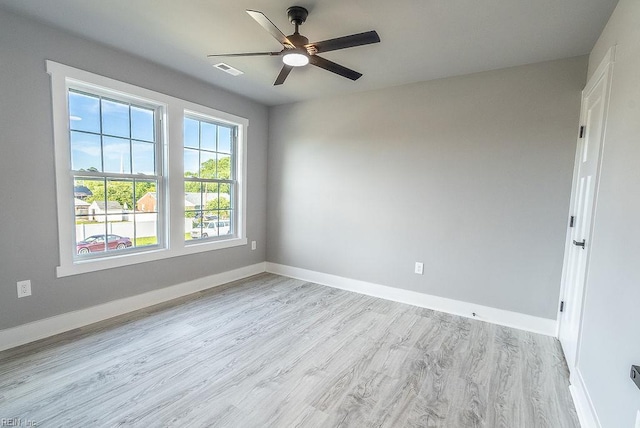 1827 Broadstreet Rd, Hampton, VA 23666