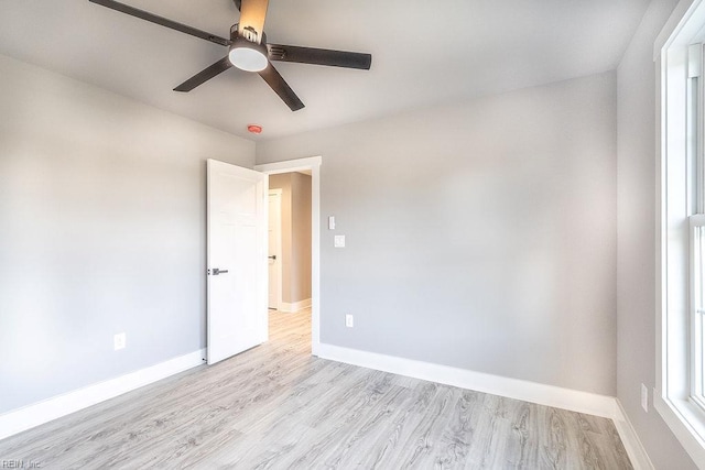1827 Broadstreet Rd, Hampton, VA 23666