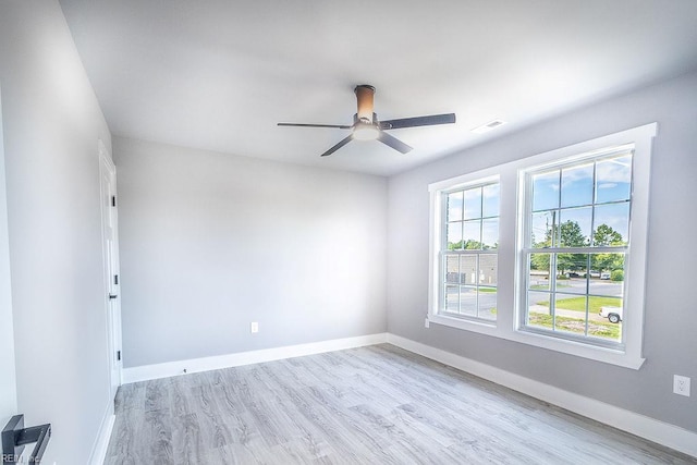 1827 Broadstreet Rd, Hampton, VA 23666