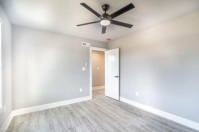 1827 Broadstreet Rd, Hampton, VA 23666