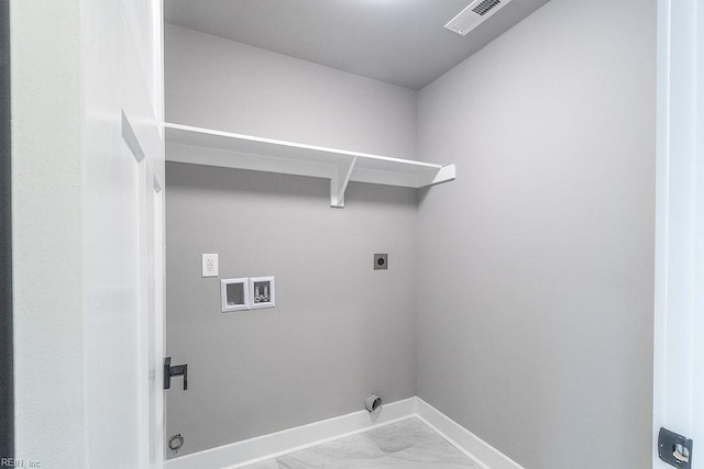 1827 Broadstreet Rd, Hampton, VA 23666
