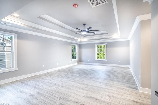1827 Broadstreet Rd, Hampton, VA 23666