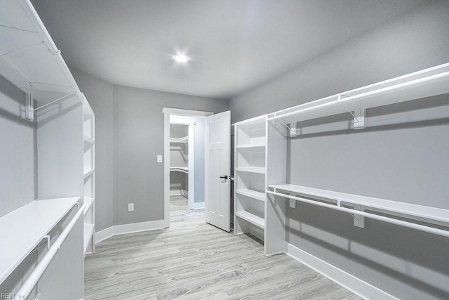 1827 Broadstreet Rd, Hampton, VA 23666
