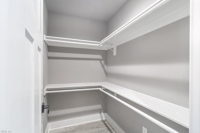 1827 Broadstreet Rd, Hampton, VA 23666