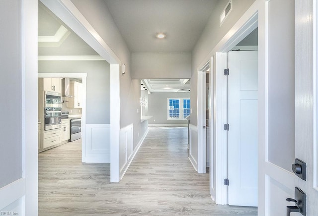 1827 Broadstreet Rd, Hampton, VA 23666