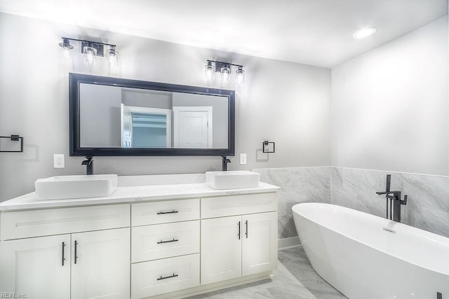 1827 Broadstreet Rd, Hampton, VA 23666