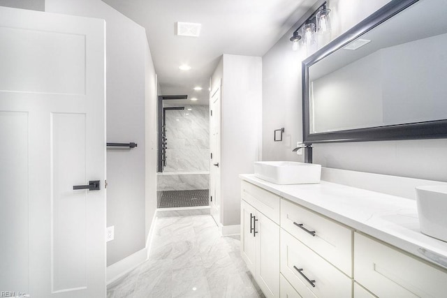 1827 Broadstreet Rd, Hampton, VA 23666