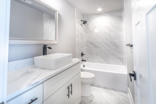 1827 Broadstreet Rd, Hampton, VA 23666