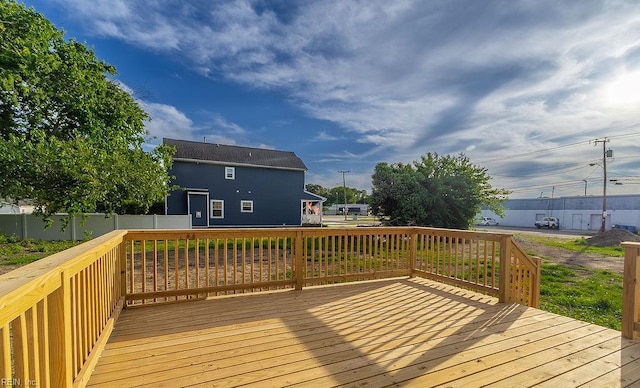 1827 Broadstreet Rd, Hampton, VA 23666