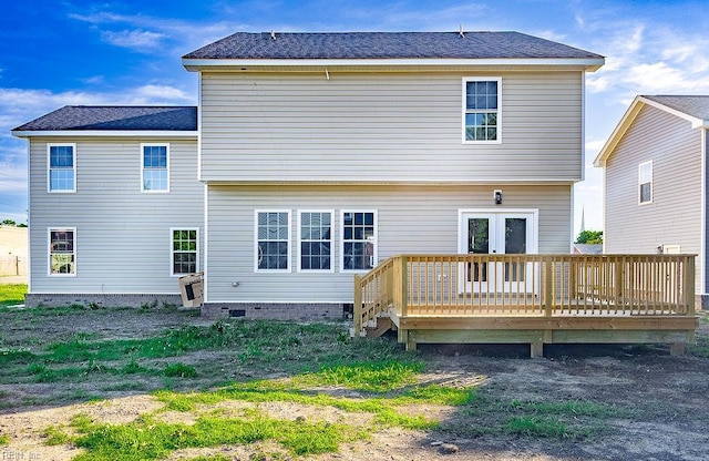 1827 Broadstreet Rd, Hampton, VA 23666