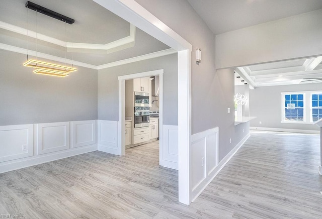 1827 Broadstreet Rd, Hampton, VA 23666