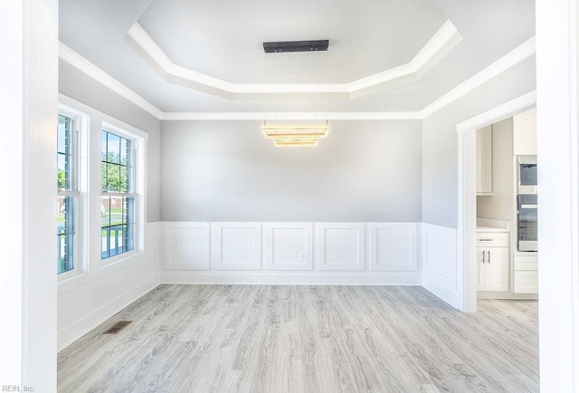 1827 Broadstreet Rd, Hampton, VA 23666