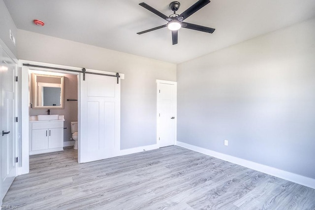 1827 Broadstreet Rd, Hampton, VA 23666