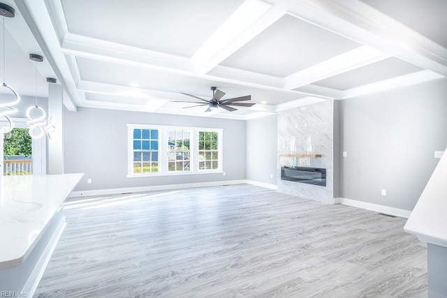 1827 Broadstreet Rd, Hampton, VA 23666