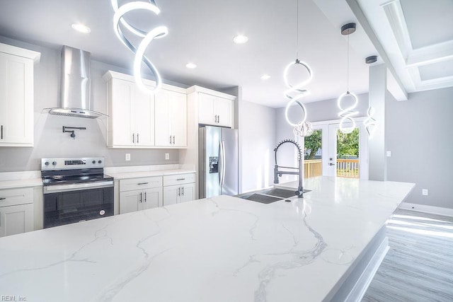 1827 Broadstreet Rd, Hampton, VA 23666