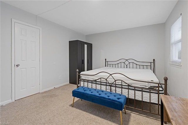 3613 Wetherington Dr Unit 103, Virginia Beach, VA 23453 - bedroom with carpet