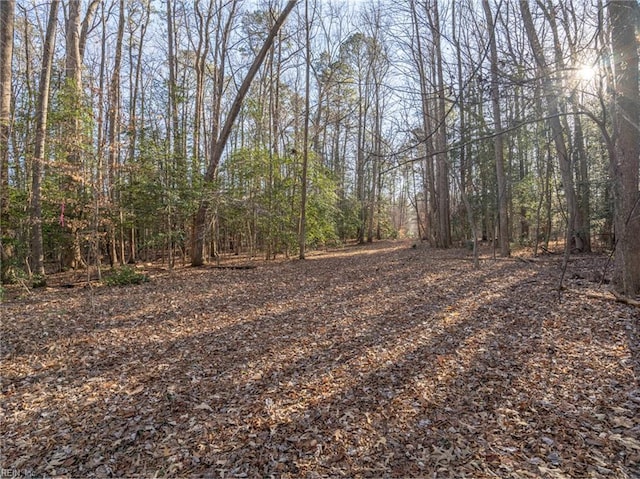 6AC Francis St, Gloucester VA, 23061 land for sale