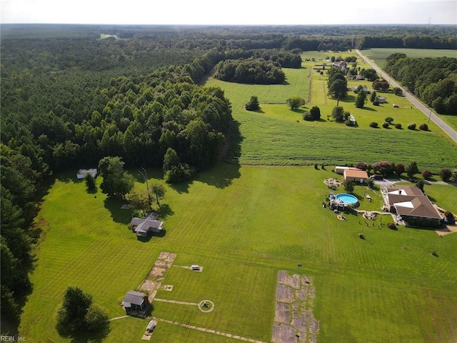 2962 Colonial Trl E, Surry VA, 23883 land for sale