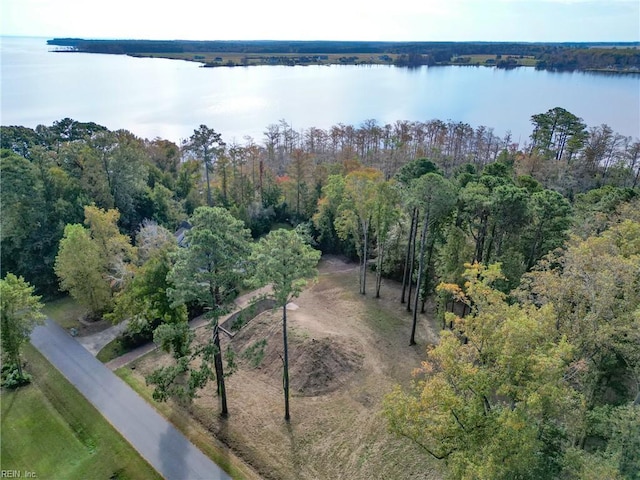 920 Small Dr, Elizabeth City NC, 27909 land for sale