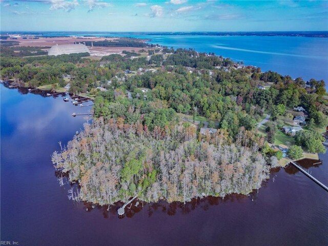 920 Small Dr, Elizabeth City, NC 27909