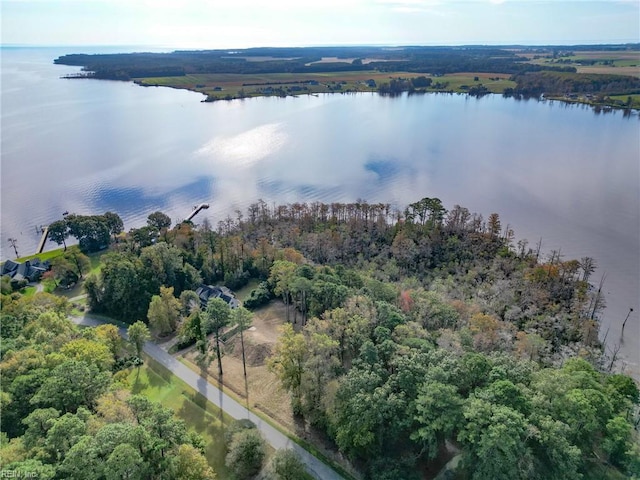 920 Small Dr, Elizabeth City, NC 27909